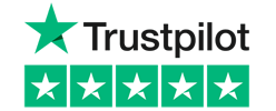 trustpilot logo